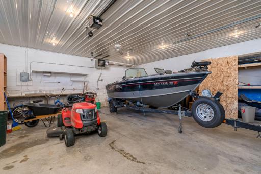 318 2nd Avenue SW, Lonsdale, MN 55046