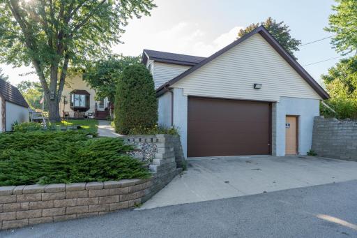 318 2nd Avenue SW, Lonsdale, MN 55046
