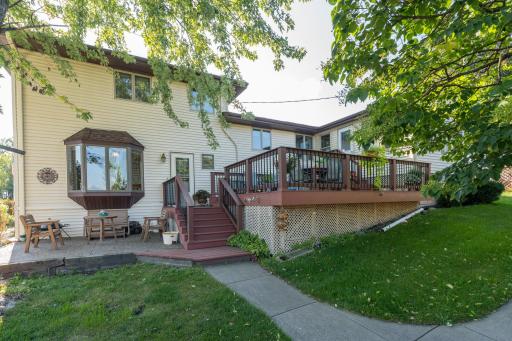 318 2nd Avenue SW, Lonsdale, MN 55046