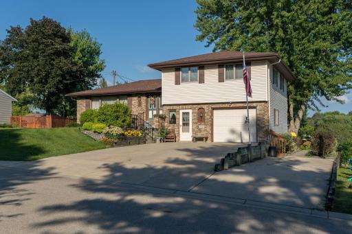 318 2nd Avenue SW, Lonsdale, MN 55046
