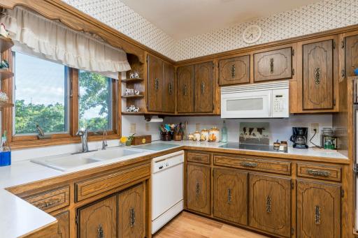 318 2nd Avenue SW, Lonsdale, MN 55046