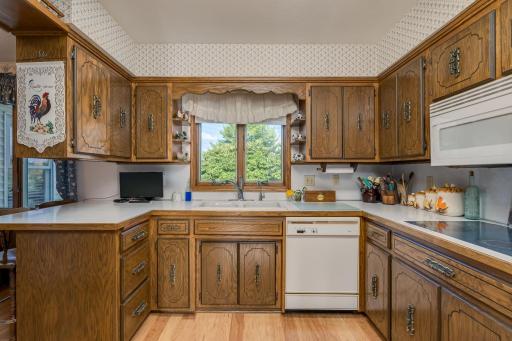 318 2nd Avenue SW, Lonsdale, MN 55046