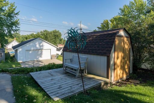 318 2nd Avenue SW, Lonsdale, MN 55046