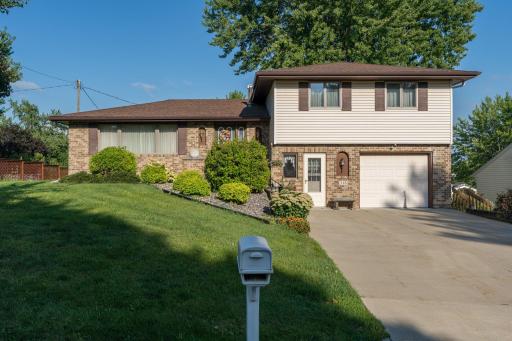 318 2nd Avenue SW, Lonsdale, MN 55046