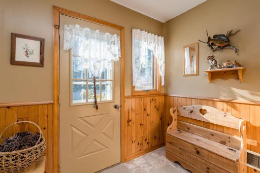 318 2nd Avenue SW, Lonsdale, MN 55046