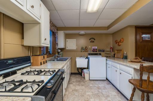 318 2nd Avenue SW, Lonsdale, MN 55046