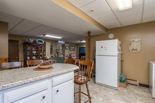 318 2nd Avenue SW, Lonsdale, MN 55046