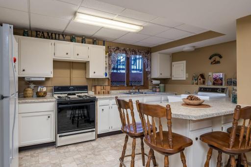 318 2nd Avenue SW, Lonsdale, MN 55046