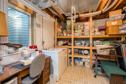 318 2nd Avenue SW, Lonsdale, MN 55046
