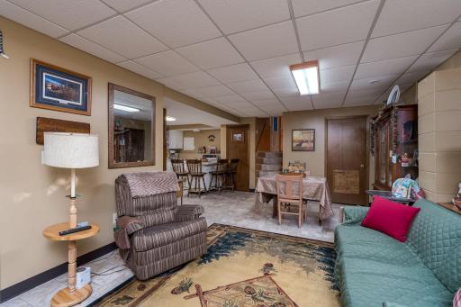318 2nd Avenue SW, Lonsdale, MN 55046