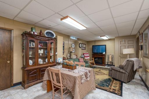 318 2nd Avenue SW, Lonsdale, MN 55046