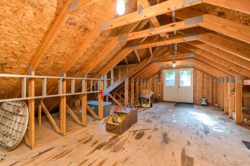 318 2nd Avenue SW, Lonsdale, MN 55046