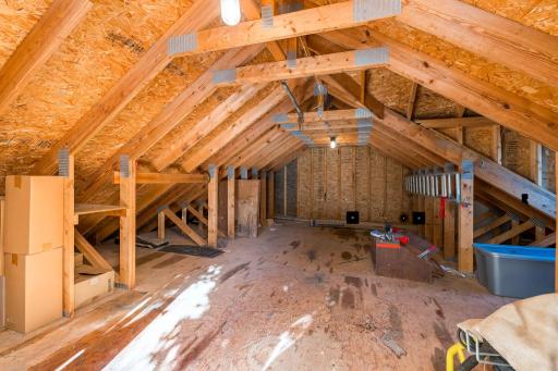 318 2nd Avenue SW, Lonsdale, MN 55046
