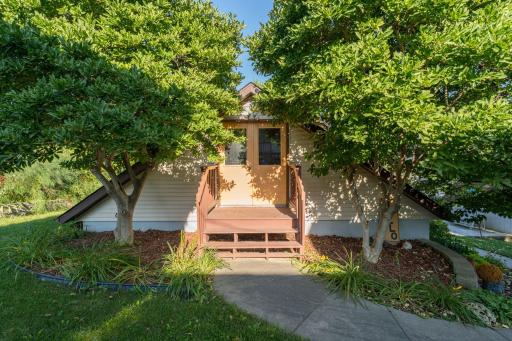 318 2nd Avenue SW, Lonsdale, MN 55046