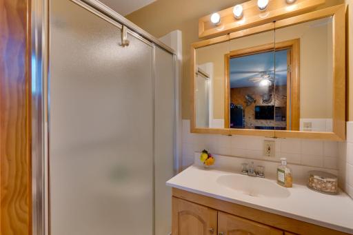 318 2nd Avenue SW, Lonsdale, MN 55046