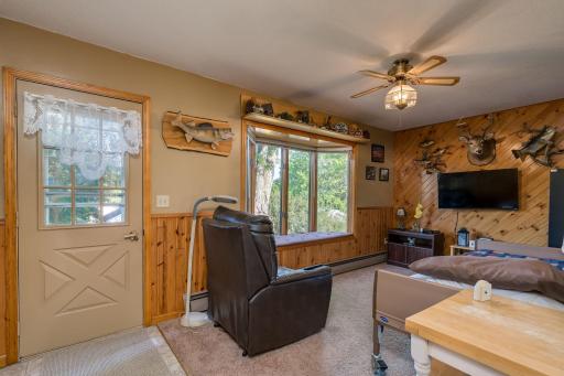 318 2nd Avenue SW, Lonsdale, MN 55046