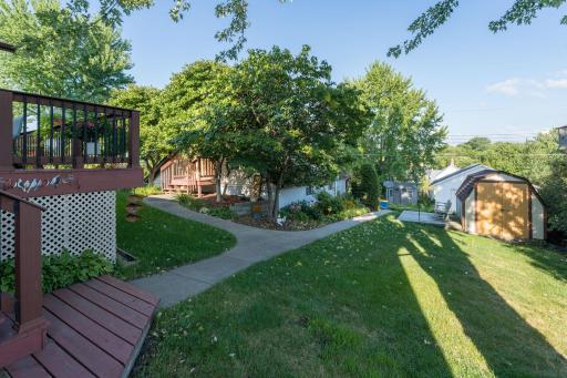 318 2nd Avenue SW, Lonsdale, MN 55046