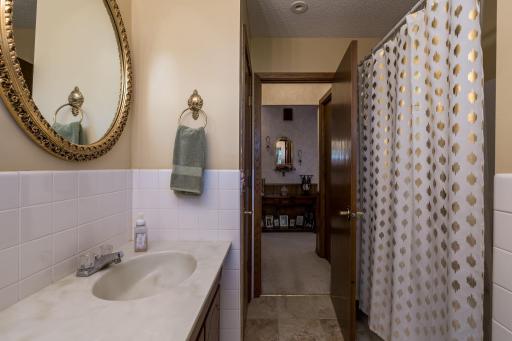 318 2nd Avenue SW, Lonsdale, MN 55046