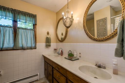 318 2nd Avenue SW, Lonsdale, MN 55046