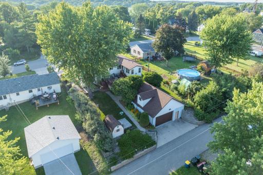 318 2nd Avenue SW, Lonsdale, MN 55046