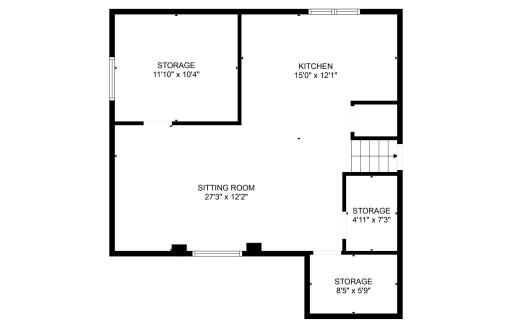318 2nd Avenue SW, Lonsdale, MN 55046