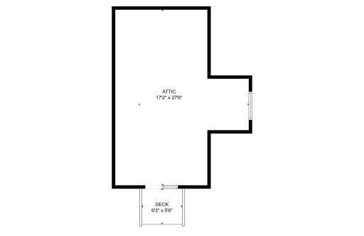 318 2nd Avenue SW, Lonsdale, MN 55046