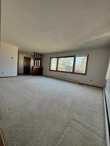 318 2nd Avenue SW, Lonsdale, MN 55046