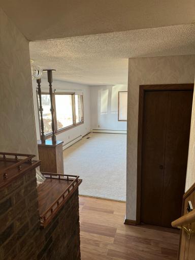 318 2nd Avenue SW, Lonsdale, MN 55046