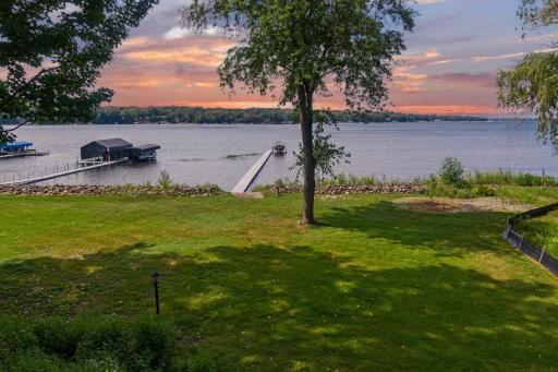 33X Park Avenue, Mahtomedi, MN 55115
