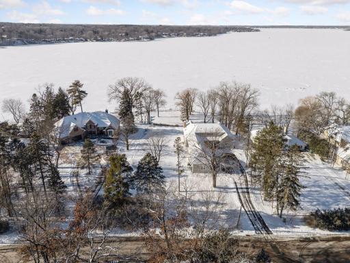 Photo for 33X Park Avenue, Mahtomedi, MN 55115 - listing #6647793 33X Park Avenue, Mahtomedi, MN 55115