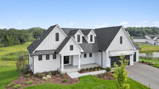 5697 57th Place N, Lake Elmo, MN 55042