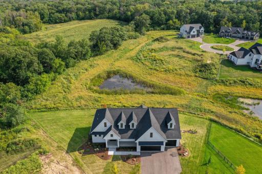 5697 57th Place N, Lake Elmo, MN 55042