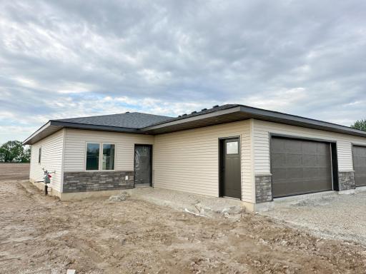 205 Diamond Court, Wykoff, MN 55990