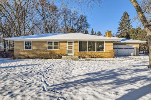 14720 Gleason Lake Drive, Minneapolis, MN 55447