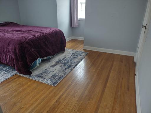 619 N Broadway, Fergus Falls, MN 56537