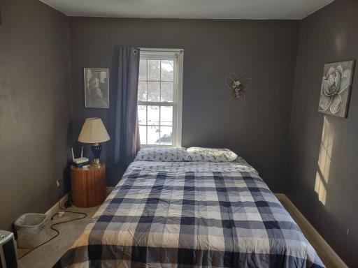 619 N Broadway, Fergus Falls, MN 56537