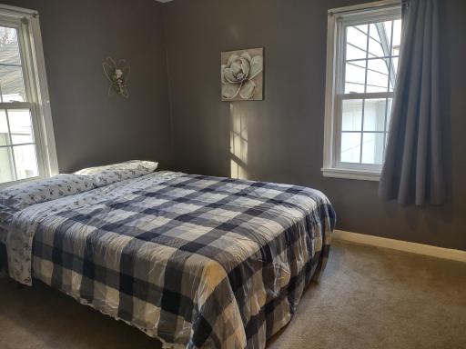 619 N Broadway, Fergus Falls, MN 56537