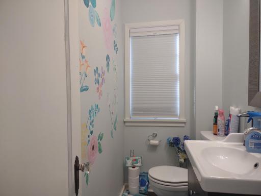 619 N Broadway, Fergus Falls, MN 56537
