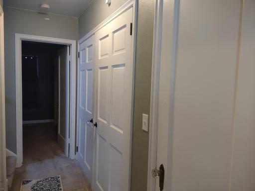 619 N Broadway, Fergus Falls, MN 56537