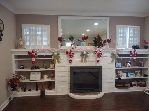 619 N Broadway, Fergus Falls, MN 56537