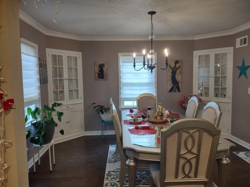 619 N Broadway, Fergus Falls, MN 56537