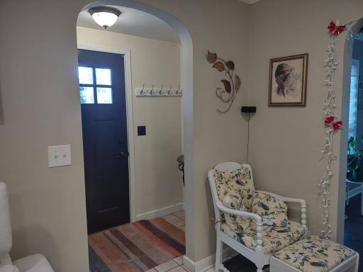619 N Broadway, Fergus Falls, MN 56537