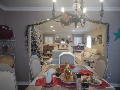 619 N Broadway, Fergus Falls, MN 56537