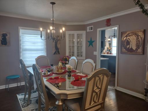 619 N Broadway, Fergus Falls, MN 56537