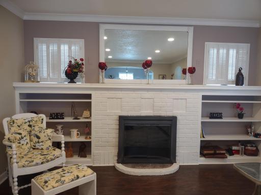 619 N Broadway, Fergus Falls, MN 56537