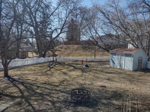 619 N Broadway, Fergus Falls, MN 56537