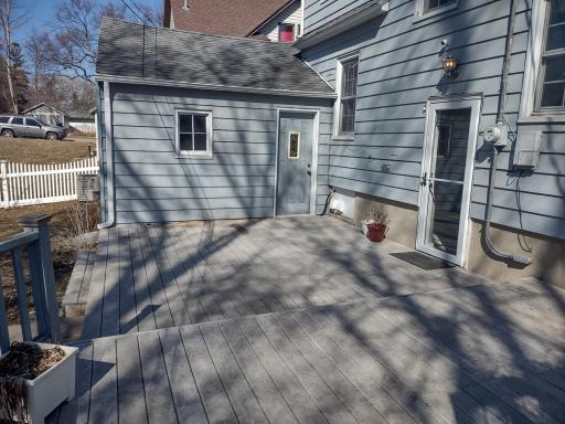 619 N Broadway, Fergus Falls, MN 56537