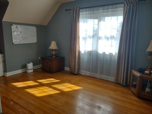619 N Broadway, Fergus Falls, MN 56537