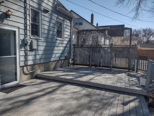 619 N Broadway, Fergus Falls, MN 56537