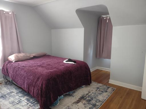 619 N Broadway, Fergus Falls, MN 56537